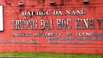 Đại học Kinh tế Đà Nẵng thành lập khoa Thương mại điện tử ảnh 2