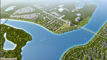 Đà Nẵng mở bán dự án đất nền ven sông Hera Complex Reverside ảnh 2