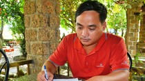 Sở giáo dục Quảng Nam nói 104 giáo viên hợp đồng không thuộc diện hưởng đặc cách ảnh 3