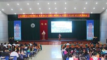 Quảng Nam tuyển dụng 1.174 viên chức giáo dục ảnh 2