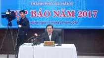 Cựu thư ký ông Nguyễn Xuân Anh được ủy quyền sử dụng nhà Vũ Nhôm ảnh 2