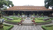 “Tour du lịch giáo dục” đầu tiên ở Việt Nam sẽ như thế nào? ảnh 2