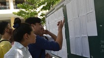 Hà Nội công bố lịch tuyển sinh vào lớp 6  ảnh 2