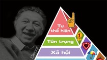 Học, học nữa, học mãi và sự tự học của người Việt Nam hiện nay ảnh 2