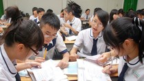 Nhóm Việt Cường lên tiếng về sự lộn xộn của hệ thống quản lý giáo viên ảnh 4