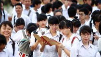 Thị trường giáo dục Việt Nam: Vì sao đa số vào trận đều thua? ảnh 3