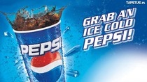 Quảng cáo không đúng sự thật, Pepsico tự hại chính mình ảnh 2