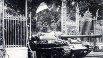 Thành lập quân đoàn chủ lực, chuẩn bị cho cuộc tiến công nổi dậy mùa Xuân 1975 ảnh 5