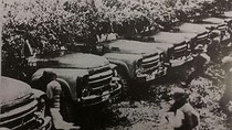 Tiến công tiêu diệt 5 sư đoàn chủ lực ngụy, trận mở đầu chiến dịch Hồ Chí Minh ảnh 7