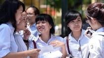 Sinh viên Đức có thể sang học tại Việt Nam nhiều hơn ảnh 2