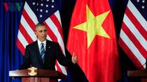 Toàn văn Tuyên bố chung giữa Việt Nam và Hợp chúng quốc Hoa Kỳ ảnh 4