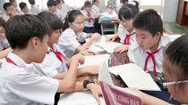 Tại sao tư duy phản biện trong giáo dục rất khó thực hiện ở Việt Nam?  ảnh 3