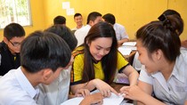 Hiệp hội kí biên bản ghi nhớ với trường Đại học RMIT tại Việt Nam ảnh 2