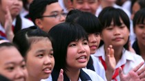 Báo nước ngoài chỉ ra 4 lý do khiến thành tích giáo dục Đông Á vượt trội ảnh 2