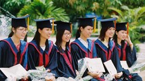 Các trường đại học, cao đẳng ở Đà Nẵng có cơ hội tạo thêm 10.000 việc làm ảnh 2