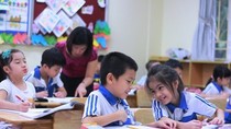 Nhóm tác giả Việt Cường nêu quan điểm về dự thảo chương trình giáo dục mới ảnh 3