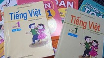 Đôi ba lời vội vàng nhưng thận trọng về sách Tiếng Việt 1 Công nghệ Giáo dục ảnh 5