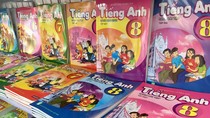 Giáo sư Nguyễn Minh Thuyết: Mỗi trường sẽ có quyền chọn riêng bộ sách giáo khoa ảnh 2