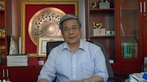 Xin mời thầy Nguyễn Minh Thuyết, thầy Mai Sỹ Tuấn dạy thị phạm 2 môn tích hợp  ảnh 3