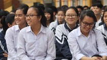 Đại học Đà Nẵng sẽ tuyển sinh vào Đại học năm 2018 như thế nào? ảnh 3