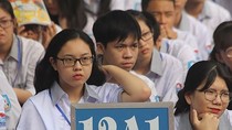 Đà Nẵng chuẩn bị kỳ thi quốc gia năm 2018 như thế nào? ảnh 3
