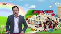 Đại biểu Quốc hội Nguyễn Thị Mai Hoa chỉ cách bảo vệ quyền lợi nhà giáo ảnh 4