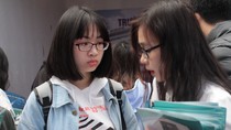 Đề án tuyển sinh 2018 của Đại học Bách khoa Đà Nẵng có gì mới? ảnh 3