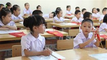 Đà Nẵng “mở cửa” cho trường ngoài công lập tuyển sinh ảnh 2
