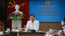 Bộ trưởng Nhạ tiết lộ số lượng thí sinh có nguyện vọng vào ngành sư phạm ảnh 2