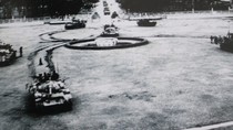 Tiến công tiêu diệt 5 sư đoàn chủ lực ngụy, trận mở đầu chiến dịch Hồ Chí Minh ảnh 11