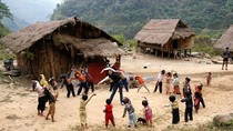 Việt Nam xếp thứ 12 chất lượng giáo dục toàn cầu: Ước lệ và phiến diện ảnh 2