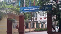Thành phố Hà Nội kiên quyết xử lý sai phạm của Trường Ngôi Sao ảnh 2