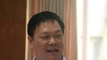 Luật sư đề nghị Hà Nội làm rõ khuất tất tại dự án mở rộng phố Nguyễn Đình Chiểu ảnh 2
