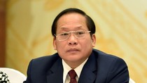 Bộ trưởng Trương Minh Tuấn có 2 tài khoản facebook ảnh 3