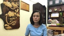 Camera hỏng nên không rõ hành vi của lãnh đạo phường Văn Miếu ảnh 3