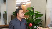 Toàn văn phát biểu về kinh tế - xã hội của Chủ tịch Nguyễn Thị Kim Ngân ảnh 2