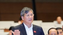 Thủ tướng "chốt" phương án mở rộng Sân bay Tân Sơn Nhất ảnh 3