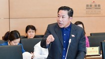 Hà Nội sẽ giảm hơn 7.400 biên chế công chức, viên chức trong năm 2018 ảnh 2