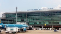 Thủ tướng "chốt" phương án mở rộng Sân bay Tân Sơn Nhất ảnh 2
