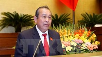 Vi phạm của Công ty Khaisilk gây thiệt hại cho thương hiệu sản phẩm Việt Nam ảnh 3