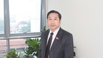 Phó Thủ tướng Trịnh Đình Dũng yêu cầu xử lý triệt để vấn đề BOT ảnh 1