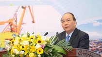 Thủ tướng mong muốn Việt Nam trở thành "con hổ kinh tế mới" ảnh 2