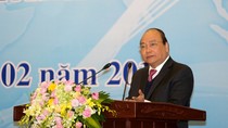 Thủ tướng mong muốn Việt Nam tăng kim ngạch thương mại với Hong Kong ảnh 3