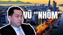 Khởi tố 2 cựu Chủ tịch Đà Nẵng vì có sai phạm liên quan đến vụ án Vũ “nhôm” ảnh 2