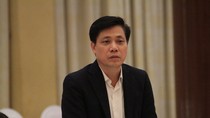 Thủ tướng "chốt" phương án mở rộng Sân bay Tân Sơn Nhất ảnh 4