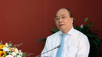 Thủ tướng kết luận điều chỉnh Quy hoạch sân bay Tân Sơn Nhất ảnh 2