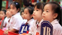 Đà Nẵng “mở cửa” cho trường ngoài công lập tuyển sinh ảnh 3