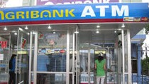 “Tư duy dùng tiền chùa khiến nhiều lãnh đạo Agribank vào vòng lao lý" ảnh 4