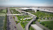 7 lý do không nên xây dựng sân bay Long Thành  ảnh 5