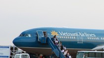 Vì sao máy bay Vietnam Airlines giảm áp suất đột ngột? ảnh 4